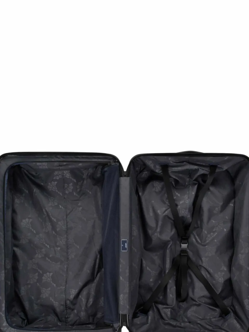 Herren JOOP! Taschen & Rucksäcke>Unisex Trolley - Volare 1.0 C75 LVZ 4W