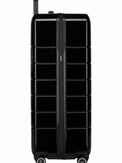 Herren JOOP! Taschen & Rucksäcke><noscript><img width=