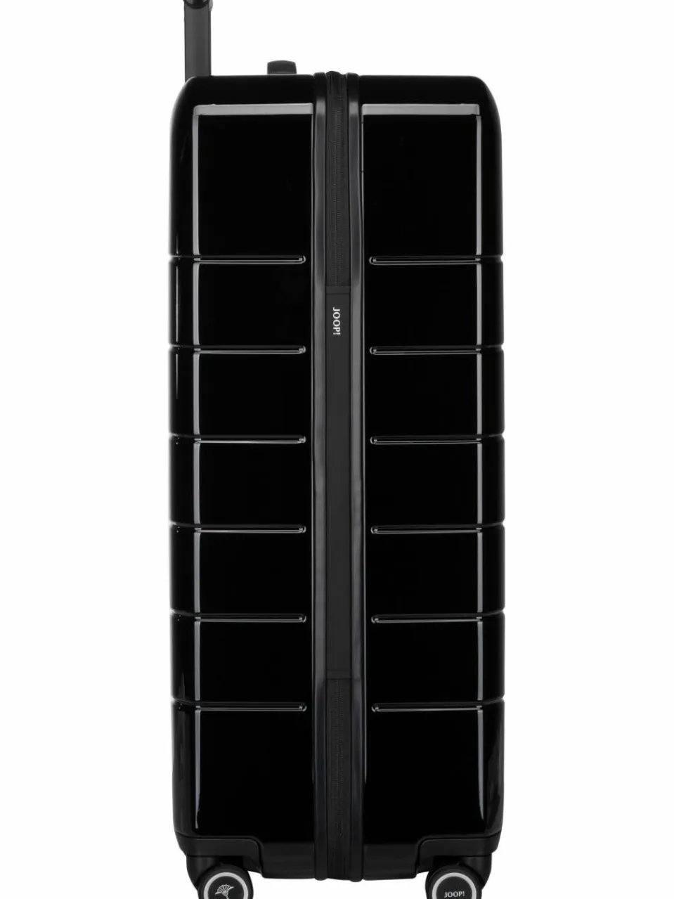 Herren JOOP! Taschen & Rucksäcke>Unisex Trolley - Volare 1.0 C75 LVZ 4W