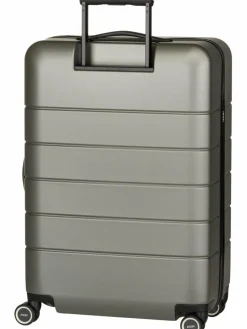 JOOP! Taschen & Rucksäcke<Unisex Trolley - Volare 1.0 C65 MVZ 4W khaki uni