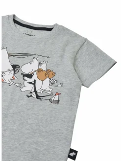 reima Mädchen><noscript><img width=