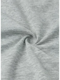 reima Mädchen><noscript><img width=