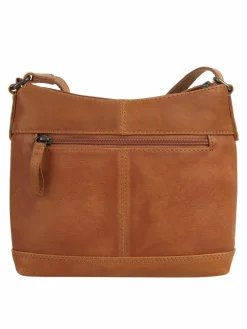 Damen Sansibar Taschen & Rucksäcke>Unisex Umhängetasche