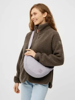 Herren Derbe Taschen & Rucksäcke>Unisex Umhängetasche