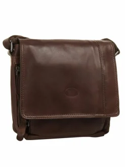 Herren piké Taschen & Rucksäcke><noscript><img width=