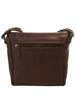 Herren piké Taschen & Rucksäcke><noscript><img width=