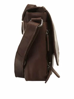 Herren piké Taschen & Rucksäcke><noscript><img width=