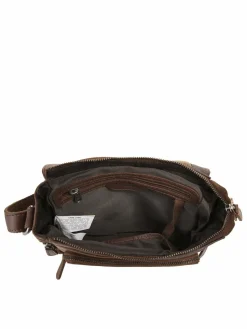 Herren piké Taschen & Rucksäcke><noscript><img width=