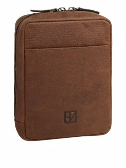 Herren Bodenschatz Taschen & Rucksäcke>Unisex Umhängetasche