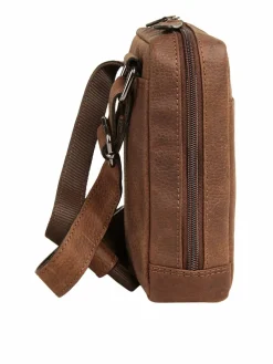 Herren Bodenschatz Taschen & Rucksäcke><noscript><img width=