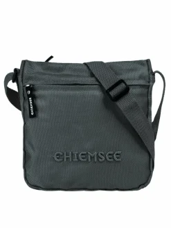 Damen Chiemsee Taschen & Rucksäcke|Taschen & Rucksäcke>Unisex Umhängetasche