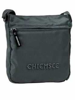 Damen Chiemsee Taschen & Rucksäcke|Taschen & Rucksäcke>Unisex Umhängetasche