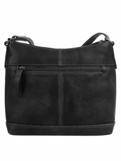 Damen Sansibar Taschen & Rucksäcke>Unisex Umhängetasche