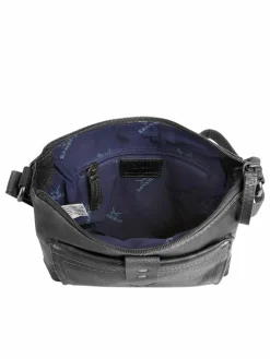 Damen Sansibar Taschen & Rucksäcke><noscript><img width=