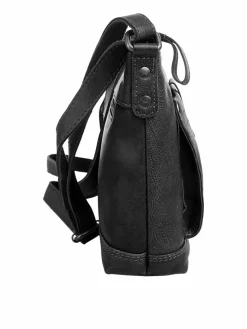 Damen Sansibar Taschen & Rucksäcke><noscript><img width=