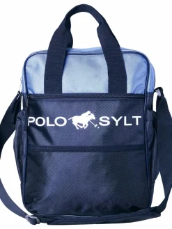 Herren Polo Sylt Taschen & Rucksäcke>Unisex Umhängetasche