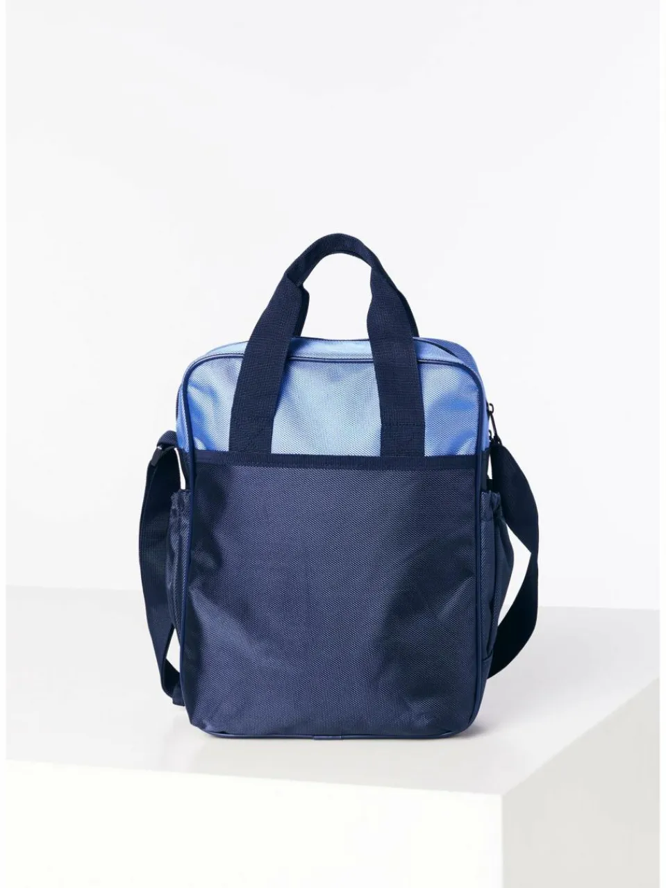 Herren Polo Sylt Taschen & Rucksäcke>Unisex Umhängetasche