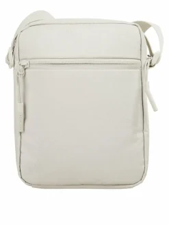 Herren Chiemsee Taschen & Rucksäcke><noscript><img width=