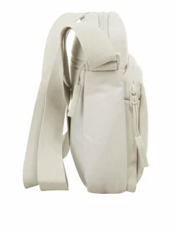 Herren Chiemsee Taschen & Rucksäcke><noscript><img width=