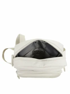 Herren Chiemsee Taschen & Rucksäcke><noscript><img width=