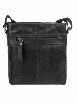 Herren Sansibar Taschen & Rucksäcke><noscript><img width=