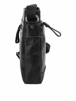 Herren Sansibar Taschen & Rucksäcke><noscript><img width=