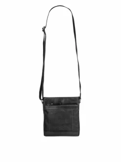 Herren Sansibar Taschen & Rucksäcke><noscript><img width=