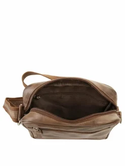 Herren BAGAN Taschen & Rucksäcke><noscript><img width=