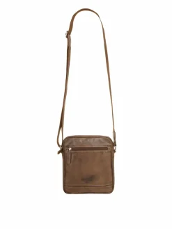 Herren BAGAN Taschen & Rucksäcke><noscript><img width=