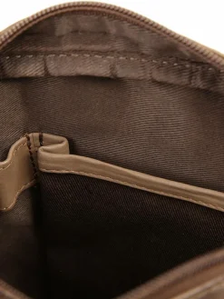 Herren BAGAN Taschen & Rucksäcke><noscript><img width=