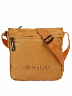 Herren Chiemsee Taschen & Rucksäcke>Unisex Umhängetasche