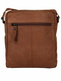 Herren Sansibar Taschen & Rucksäcke><noscript><img width=