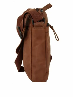 Herren Sansibar Taschen & Rucksäcke><noscript><img width=