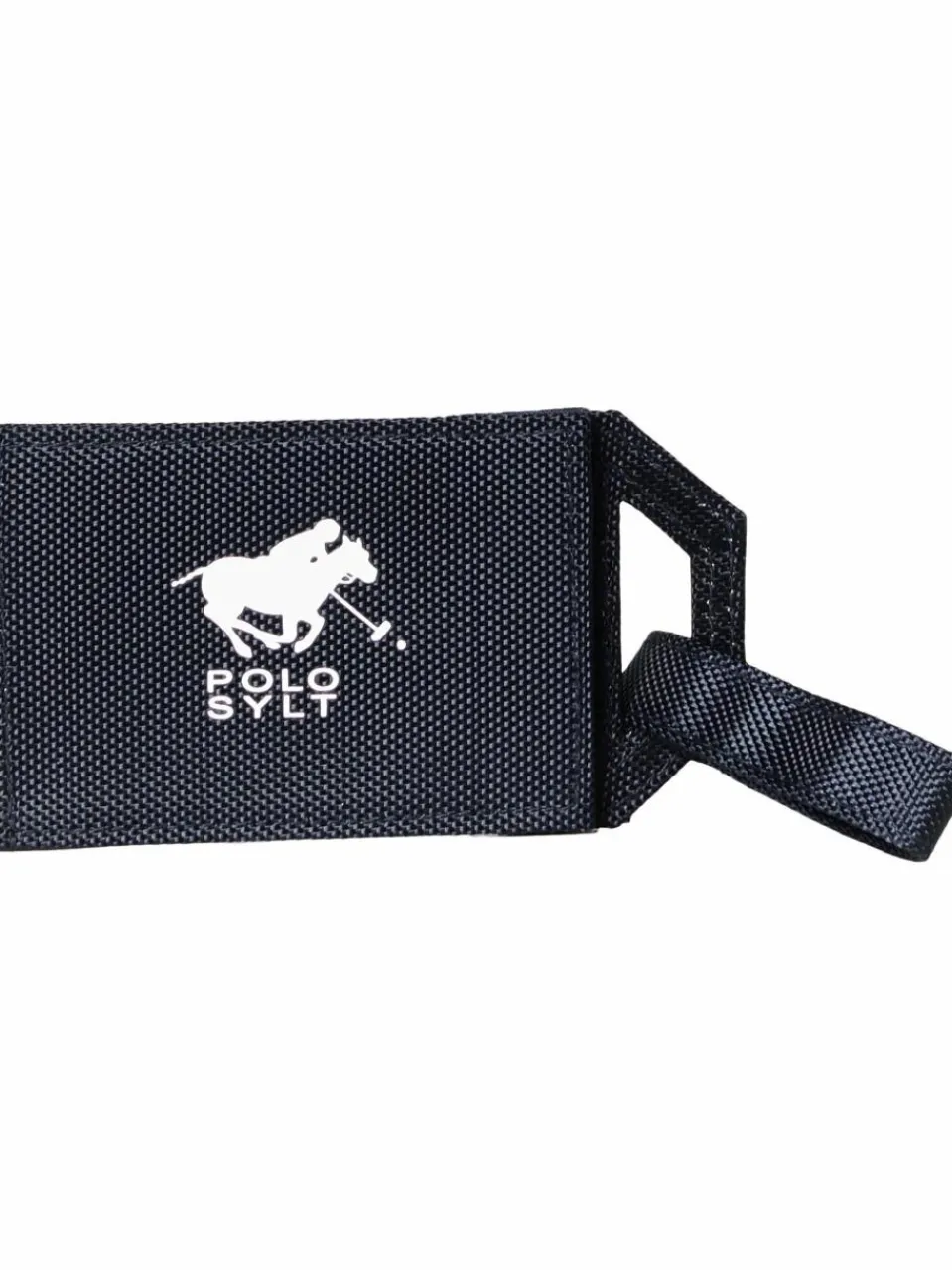 Herren Polo Sylt Taschen & Rucksäcke>Unisex Unisex-Kofferanhänger