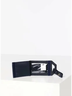 Herren Polo Sylt Taschen & Rucksäcke>Unisex Unisex-Kofferanhänger