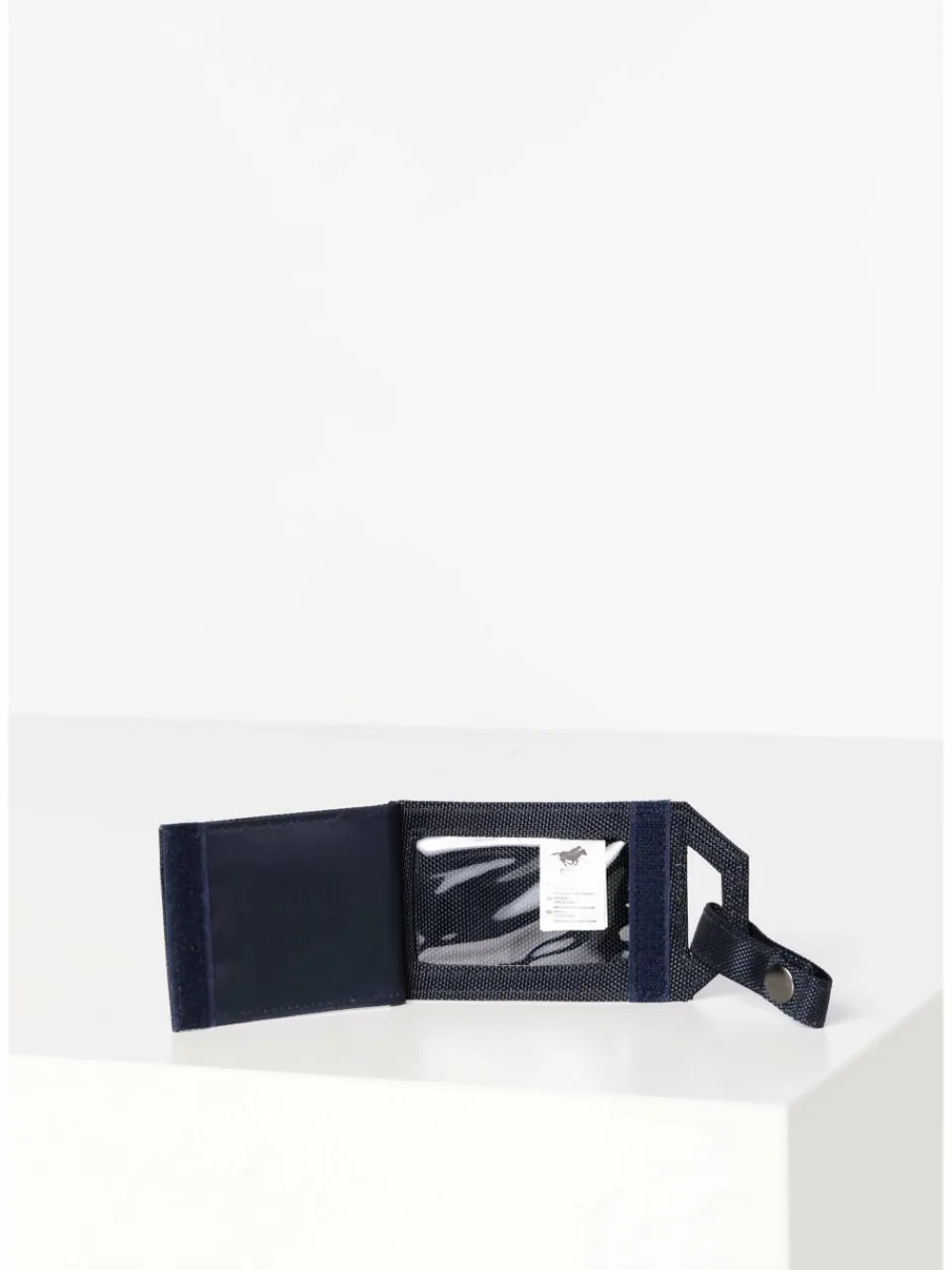 Herren Polo Sylt Taschen & Rucksäcke>Unisex Unisex-Kofferanhänger