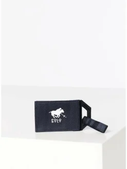 Herren Polo Sylt Taschen & Rucksäcke><noscript><img width=