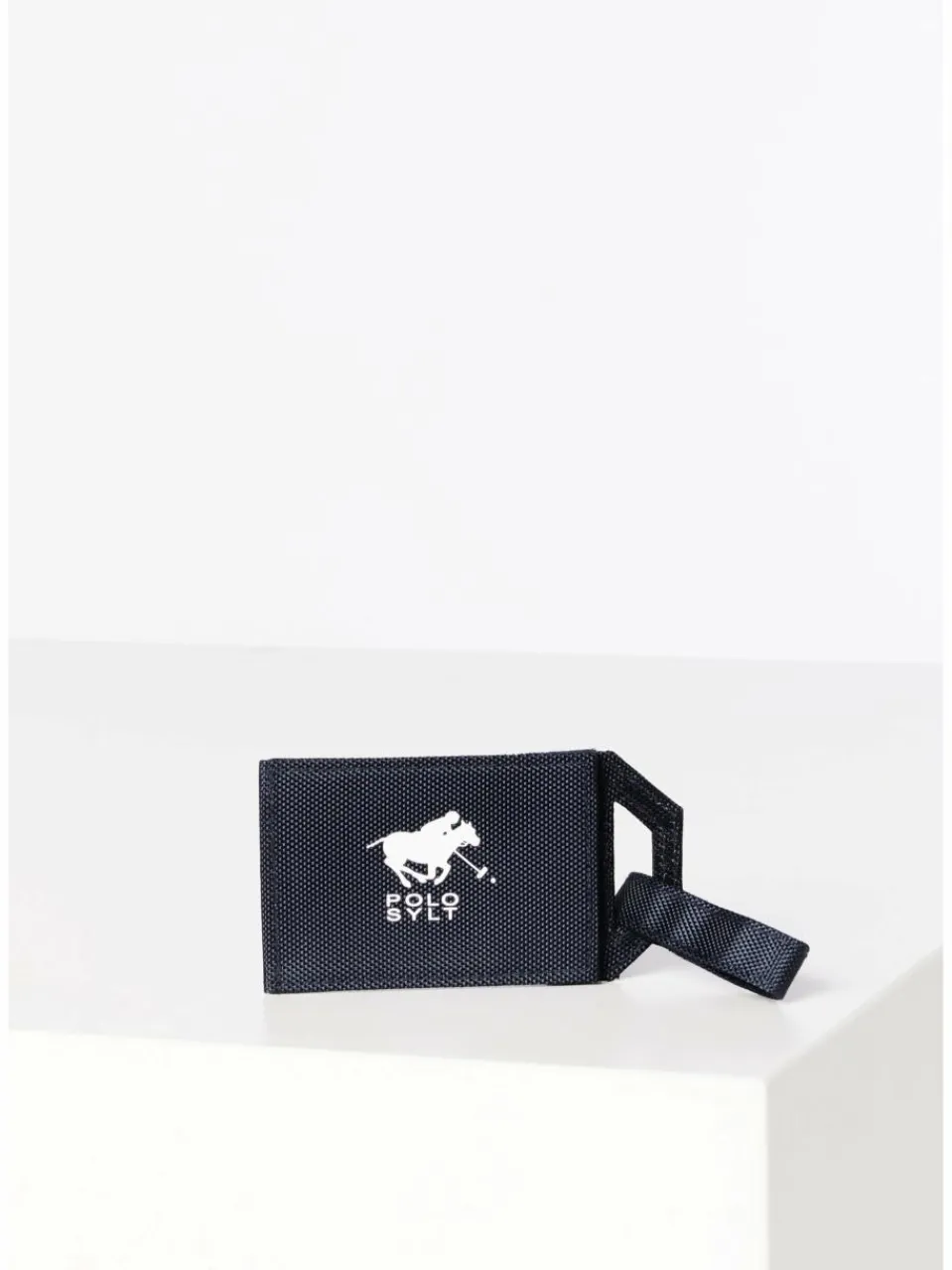 Herren Polo Sylt Taschen & Rucksäcke>Unisex Unisex-Kofferanhänger