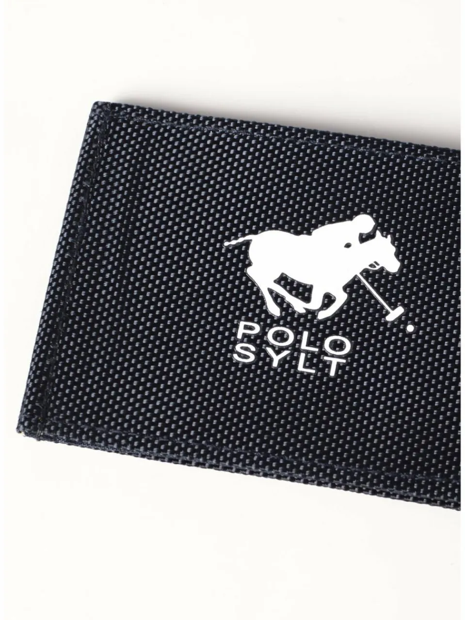 Herren Polo Sylt Taschen & Rucksäcke>Unisex Unisex-Kofferanhänger