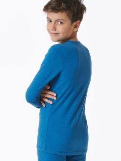 Schiesser Mädchen><noscript><img width=