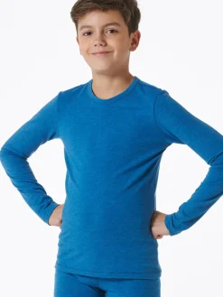 Schiesser Mädchen><noscript><img width=