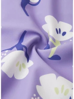 reima Mädchen><noscript><img width=