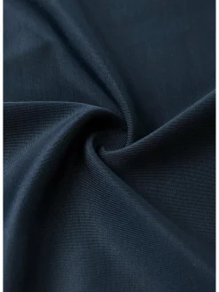 reima Mädchen<Unisex UV-Overall - Polskii orange gemustert