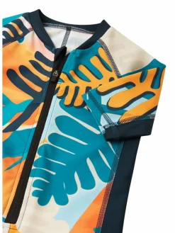 reima Mädchen><noscript><img width=