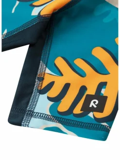 reima Mädchen><noscript><img width=