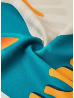 reima Mädchen><noscript><img width=