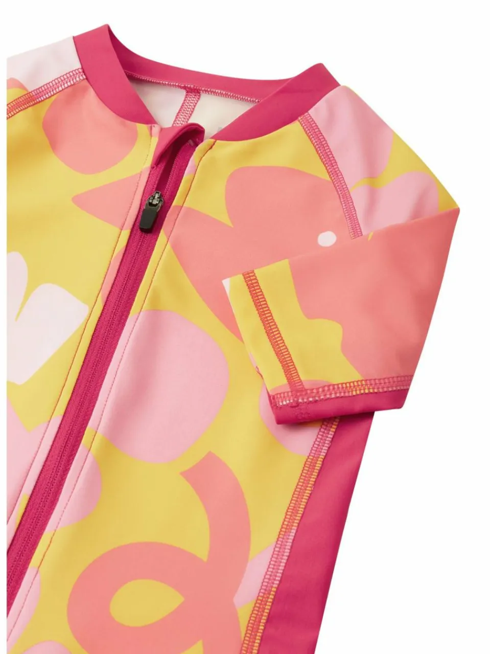 reima Jungen>Unisex UV-Schwimmanzug - Vesihiisi