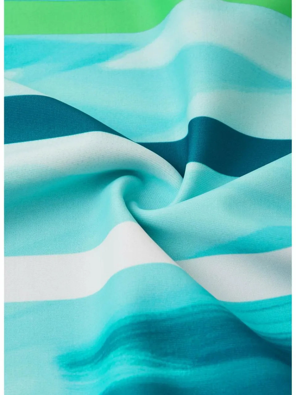 reima Mädchen|Jungen<Unisex UV-Schwimmanzug - Vesihiisi marine gemustert