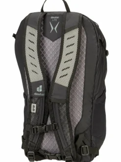 Deuter Taschen & Rucksäcke|Taschen & Rucksäcke<Unisex Wanderrucksack - Speed Lite 21 schwarz uni