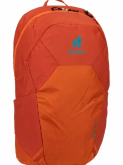 Deuter Taschen & Rucksäcke<Unisex Wanderrucksack - Speed Lite 17 orange uni